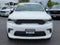 2021 Dodge Durango Citadel