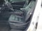 2021 Dodge Durango Citadel