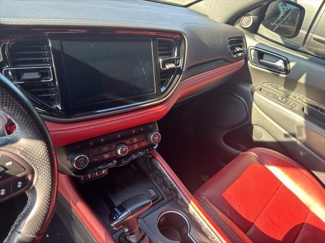 2023 Dodge Durango SRT 392 Premium