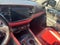 2023 Dodge Durango SRT 392 Premium
