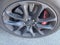 2023 Dodge Durango SRT Hellcat Premium
