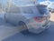 2023 Dodge Durango SRT Hellcat Premium