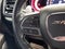 2021 Dodge Durango SRT Hellcat AWD