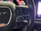 2021 Dodge Durango SRT Hellcat AWD