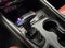 2021 Dodge Durango SRT Hellcat AWD