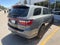 2021 Dodge Durango SRT Hellcat AWD