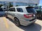2021 Dodge Durango SRT Hellcat AWD