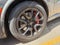 2021 Dodge Durango SRT Hellcat AWD