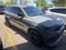 2021 Dodge Durango SRT Hellcat AWD