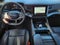 2023 Jeep Wagoneer Series II 4x4