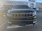 2023 Jeep Wagoneer Series II 4x4