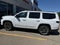 2024 Jeep Wagoneer Series III 4x4