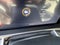 2024 Jeep Wagoneer Series III 4x4