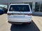 2024 Jeep Wagoneer Series III 4x4