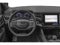 2024 Jeep Wagoneer Series III 4x4