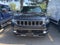 2025 Jeep Wagoneer Series III 4x4