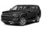 2023 Jeep Wagoneer Series III