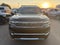 2023 Jeep Grand Wagoneer Series III