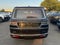 2023 Jeep Grand Wagoneer Series III
