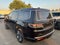 2023 Jeep Grand Wagoneer Series III