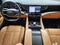 2024 Jeep Grand Wagoneer Series III Obsidian