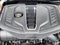 2024 Jeep Grand Wagoneer Series III Obsidian