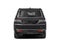 2024 Jeep Grand Wagoneer Series III