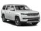 2024 Jeep Grand Wagoneer Series III