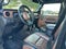 2021 Jeep Gladiator Sport Apocalypse Hellfire
