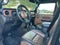 2021 Jeep Gladiator Sport Apocalypse Hellfire