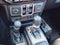 2021 Jeep Gladiator Sport S