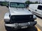 2024 Jeep Gladiator Willys
