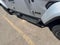 2024 Jeep Gladiator Willys