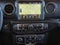 2023 Jeep Gladiator High Altitude 4x4