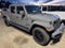 2023 Jeep Gladiator High Altitude 4x4