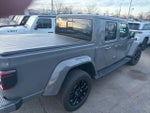 2023 Jeep Gladiator High Altitude 4x4
