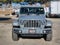 2023 Jeep Gladiator High Altitude 4x4
