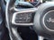 2021 Jeep Gladiator Overland 4X4