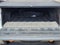 2021 Jeep Gladiator Overland 4X4