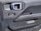 2021 Jeep Gladiator Overland 4X4