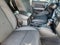 2021 Jeep Gladiator Overland 4X4