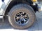 2021 Jeep Gladiator Overland 4X4