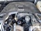 2021 Jeep Gladiator Overland 4X4