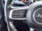 2021 Jeep Gladiator Overland 4X4