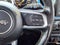 2021 Jeep Gladiator Overland 4X4