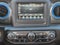 2021 Jeep Gladiator Overland 4X4