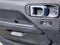 2021 Jeep Gladiator Overland 4X4
