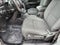 2021 Jeep Gladiator Sport S