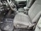 2021 Jeep Gladiator Sport S
