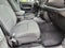 2021 Jeep Gladiator Sport S
